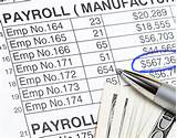 Small Business Payroll Direct Deposit