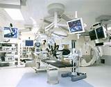 Images of Hvac Design For Operation Theatre