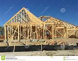 Who Offers Construction Loans Photos