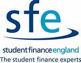The Student Finance Images