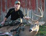 Ky Outfitters For Deer Images