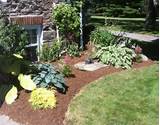 Images of Backyard Landscaping Low Maintenance