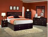 Compare Bedroom Furniture Sets Pictures