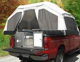 Images of Best Truck Bed Campers