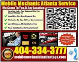 Auto Call Service Pictures