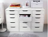 Ikea Clothing Storage Units Photos