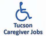 Online Jobs Tucson Pictures