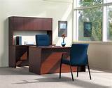 Office Furniture Lubbock Images