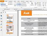 Images of Pdf Software Free Download Latest Version