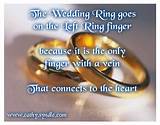 Images of With This Ring Quotes