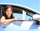 Getting Pre Approved For Auto Loan Images