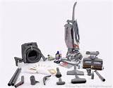 Kirby Vacuum Cleaners Prices Photos