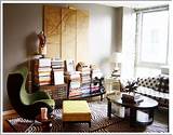 Apartment Therapy Small Spaces