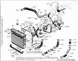 Images of Cooling System Diagram