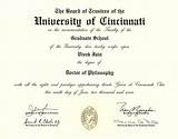Phd In Computer Science In Usa Universities Images