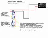 Pictures of Water Heater Wiring Diagram