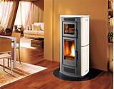 Images of Best Cheap Pellet Stove