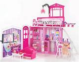 Barbie Doll Houses For Sale Cheap Images