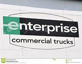 Enterprise Used Commercial Truck Sales Pictures