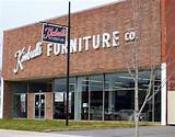 Photos of Furniture Stores In Shelby Nc