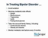 Pictures of Medications To Treat Bipolar 2