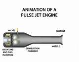 Gas Engines Vs Gas Turbines Pictures