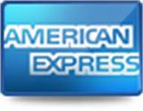 Photos of American Express Credit Card Verification