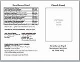 Church Video Software Programs Images