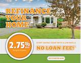 Photos of Refinance Auto Loan First Community Credit Union
