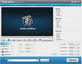 Easiest Movie Editing Software Pictures