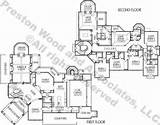 Home Floor Plans For Sale Images