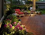 Backyard Landscaping Designs On A Budget Images