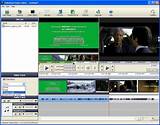 Free Mov Editing Software Images