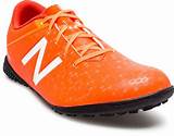 Images of New Balance Soccer Turf Shoes