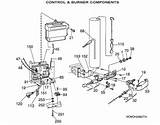 Replacing Dometic Cooling Unit Instructions Images