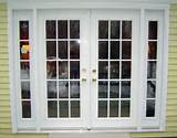 How To Replace Double Entry Doors Photos