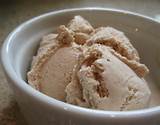 Electric Ice Cream Maker Recipes Images