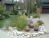 Selling Rocks For Landscaping Images