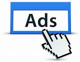 Photos of Internet Advertising For Free