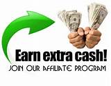 Images of Affiliate Programs Us