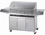 Pictures of Gas Grill Ebay