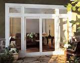 French Sliding Doors For Sale Images