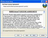 Images of Patent License Agreement Definition