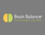 Images of Brain Balance Reviews 2016