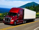 Trucking Definition Images