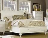 Cheap Queen Sleigh Bed Pictures
