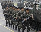 Philippines Us Military Photos