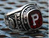 High School Class Ring Prices Photos