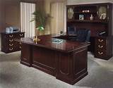 Pictures of Office Furniture Review