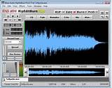 Video And Voice Recording Software Photos